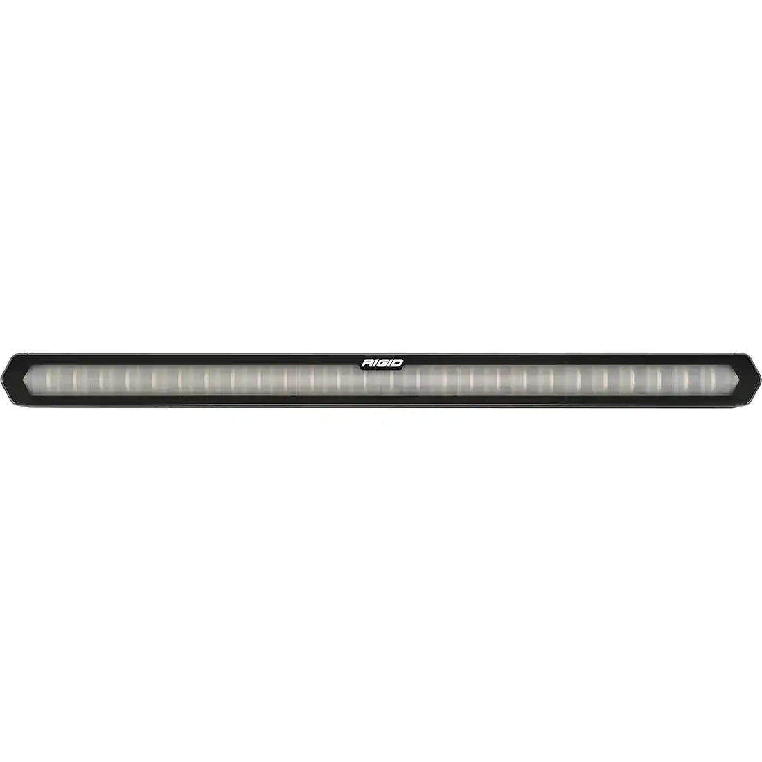 901802_RIGID_Chase_Bar.jpg
