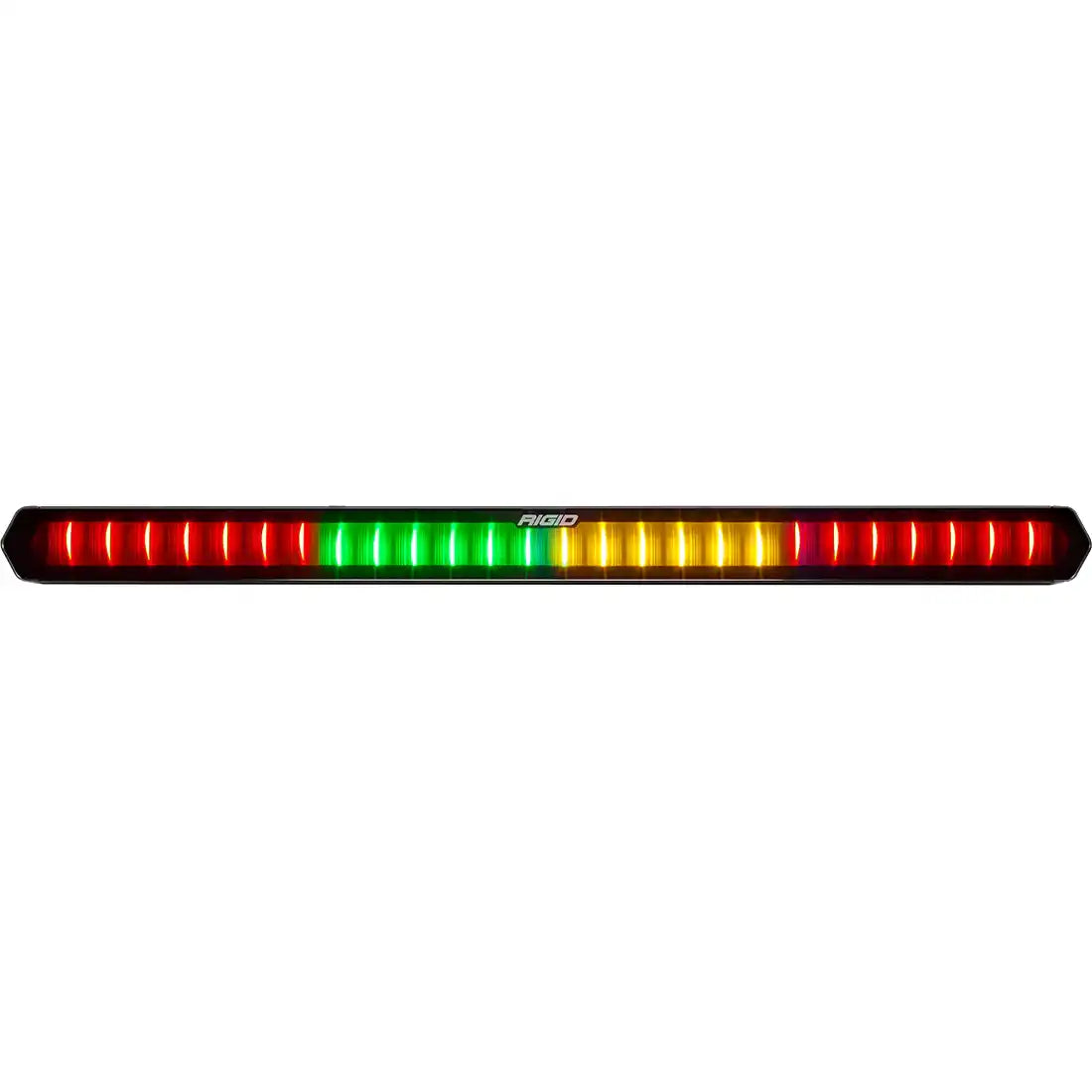 901802_RIGID_Chase_Bar_Race_Mode_2.jpg