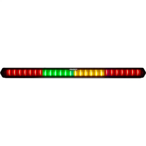 901802_RIGID_Chase_Bar_Race_Mode_2.jpg