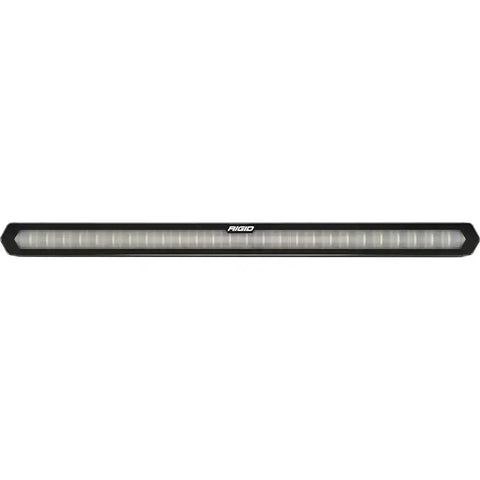 901802_RIGID_Chase_Bar.jpg