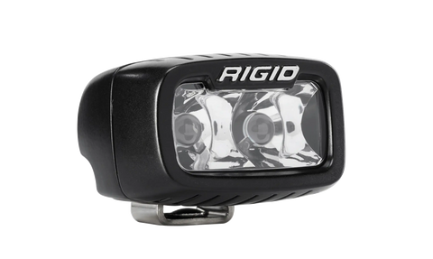 902213_SR-M_PRO_SPOT_SM.png
