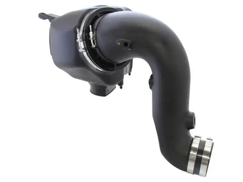 aFe 50-72004 Momentum HD Intake 10+ Dodge 6.7L (td) Cummins