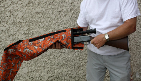 90501_v2.jpg