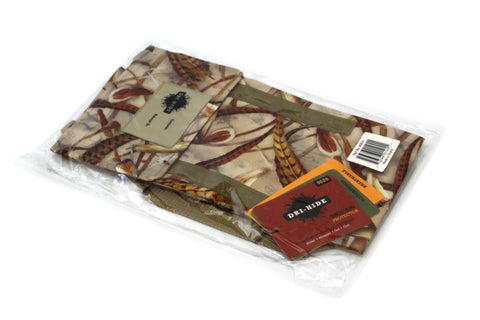 90520_v14_packaged.jpg