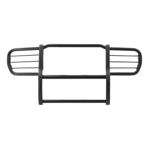 ARIES Grille Guards