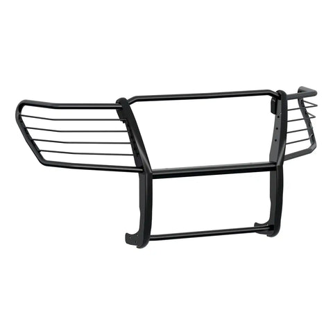 ARIES Grille Guards