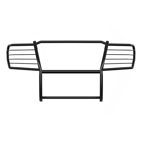 ARIES Grille Guards