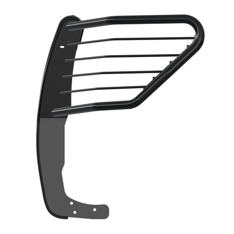 ARIES Grille Guards