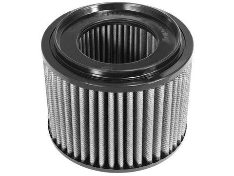 aFe 11-10104 MagnumFLOW Air Filters OER PDS A/F Nissan Patrol L6-2.8L/3.0L/4.2L (td)