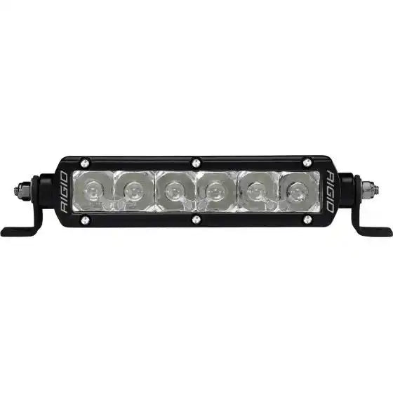 906212EM-E-Mark_6inch_SR-Series_Spot.jpg