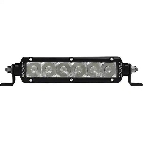 906212EM-E-Mark_6inch_SR-Series_Spot.jpg
