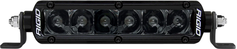 906213BLK_SR-SERIES_PRO_6IN_SPOT_MIDNIGHT.png