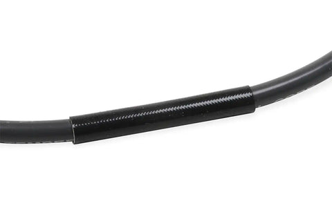9066ck_04.jpg