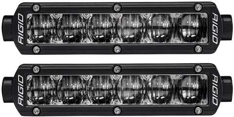 906703-SR-SERIES_PRO_6_SAE_2.jpg