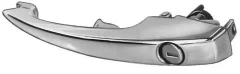 906783001.MAIN.jpg