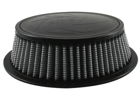 aFe 11-10019 MagnumFLOW Air Filters OER PDS A/F Toyota Trucks 88-95 V6