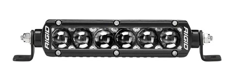 909713-SR_SERIES_6_HYPERSPOT.jpg