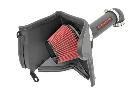 91-01_xj_4l_cold_air_intake-10552_2_1.jpg