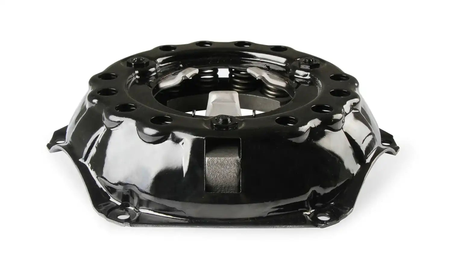 91-1101_0719275.jpg