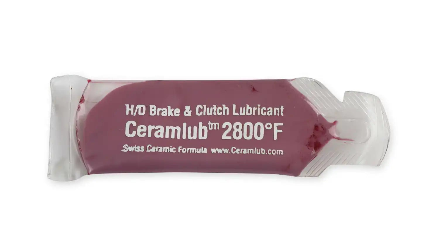 91-2101_1819275.jpg