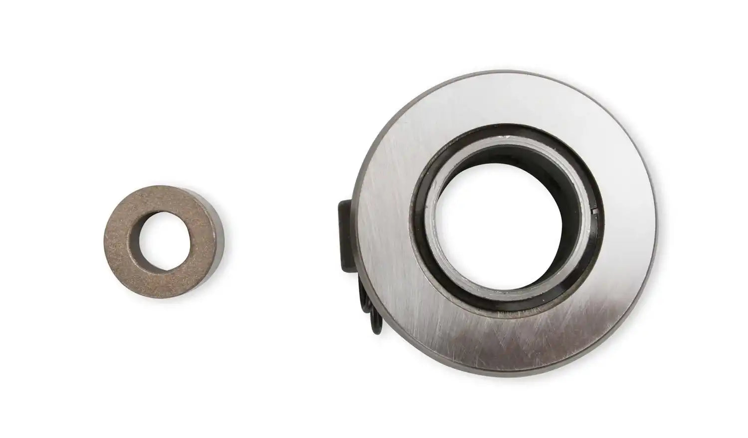 91-3105_1519291.jpg