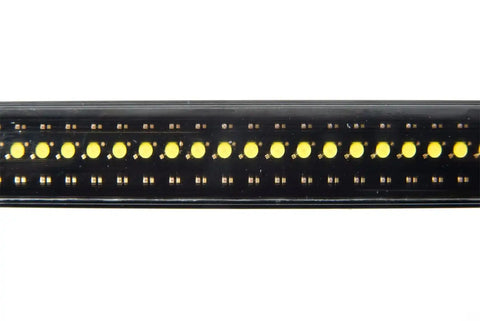 Putco 92009-36 - Blade LED Tailgate Light Bar