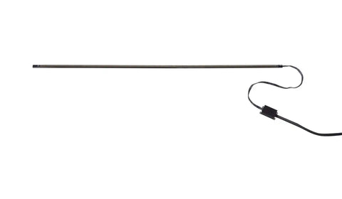 Putco 92009-48 - Blade LED Tailgate Light Bar