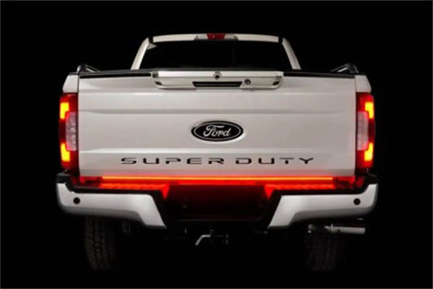 Putco 92010-48 - RED Blade LED Tailgate Light Bar