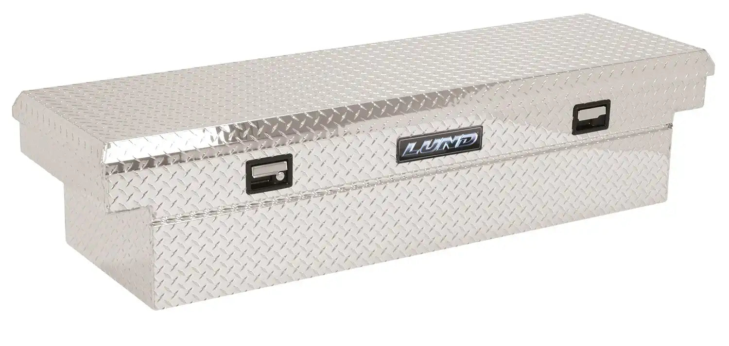 9100DBT_off_vehicle_HR.jpg