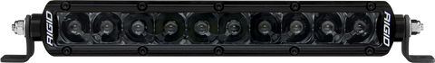910213BLK_SR-SERIES_PRO_10IN_SPOT_MIDNIGHT.png