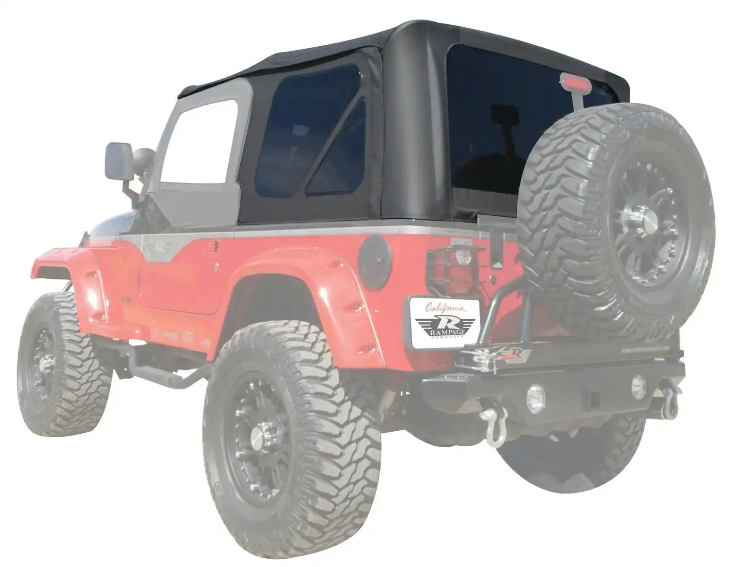 912835-faded_jeep_fade_doorskins.jpg
