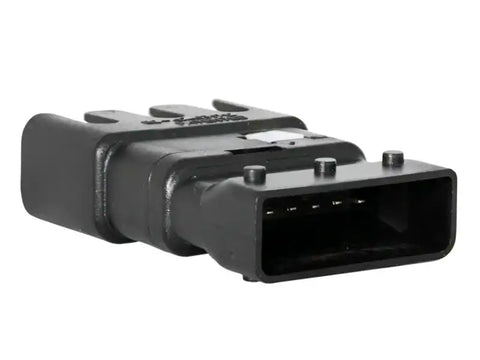 aFe 77-12010 Power Sprint Booster Converter for 19 Dodge Diesel and Gas Trucks - 1500/2500/3500