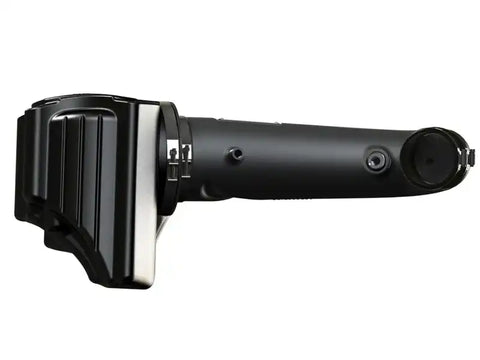 aFe 54-76205-1 Momentum GT Pro 5R Cold Air Intake System 11-17 Jeep Grand Cherokee (WK2) V8 5.7L HEMI