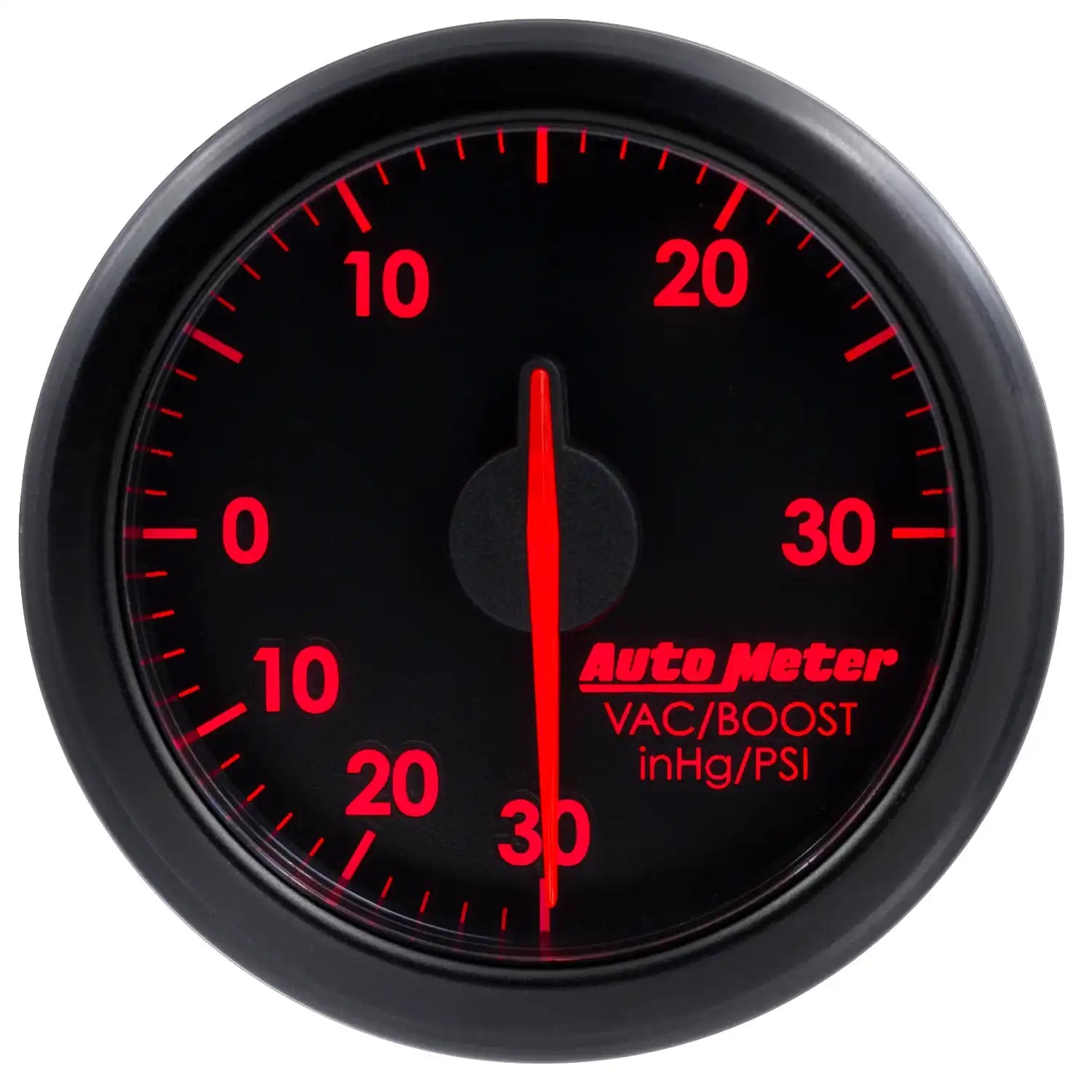 9159-T_red.jpg