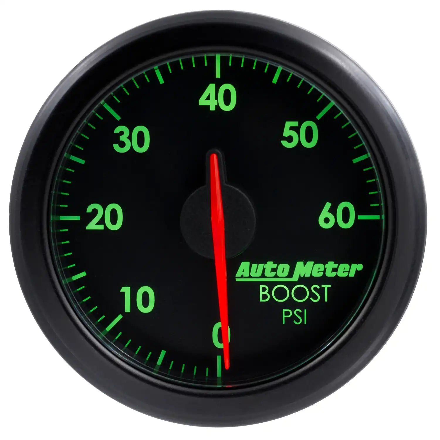 9160-T_green.jpg