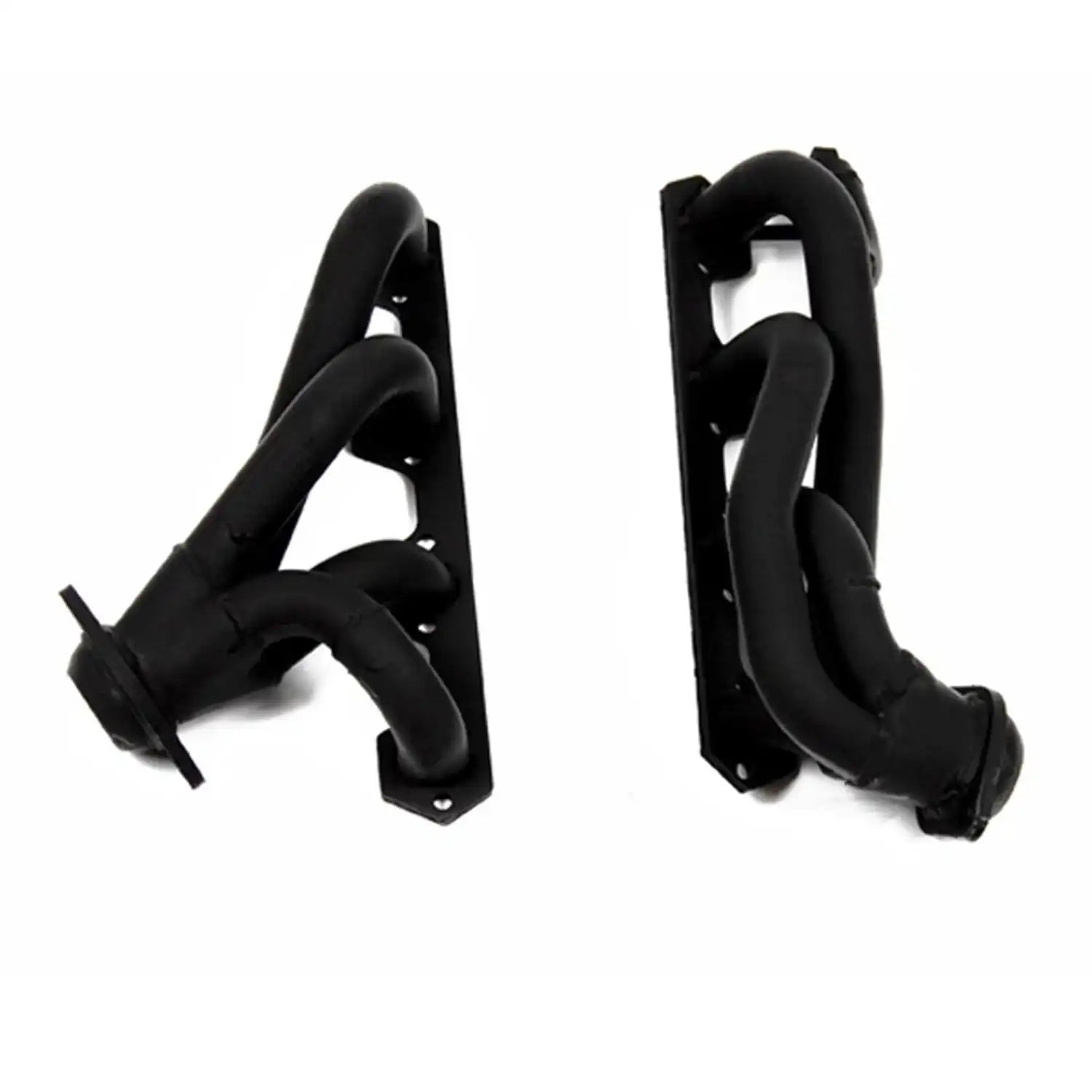 91668flt.jpg