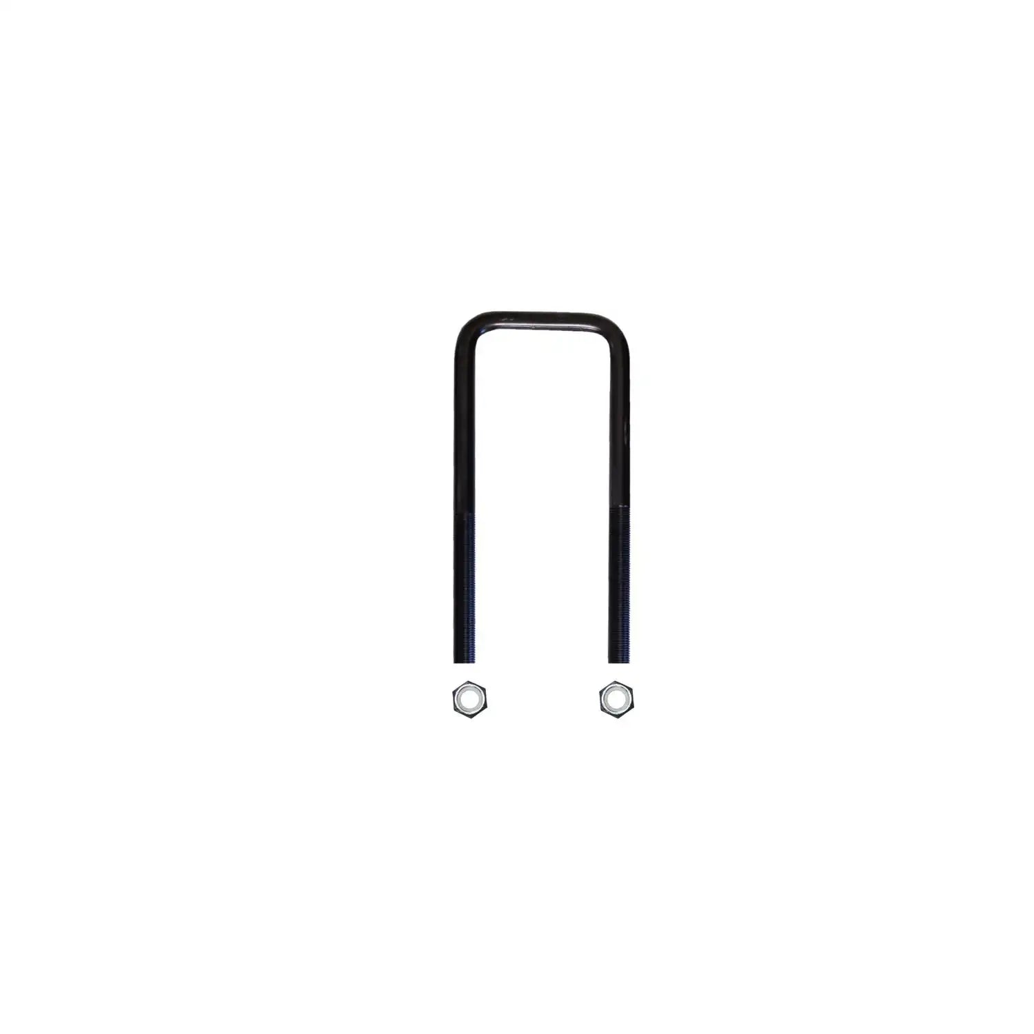 916X318X912.jpg