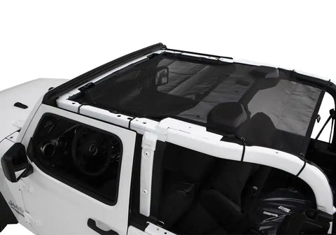 91817_JLMeshShadeTop-Extended_onvehicle.jpg