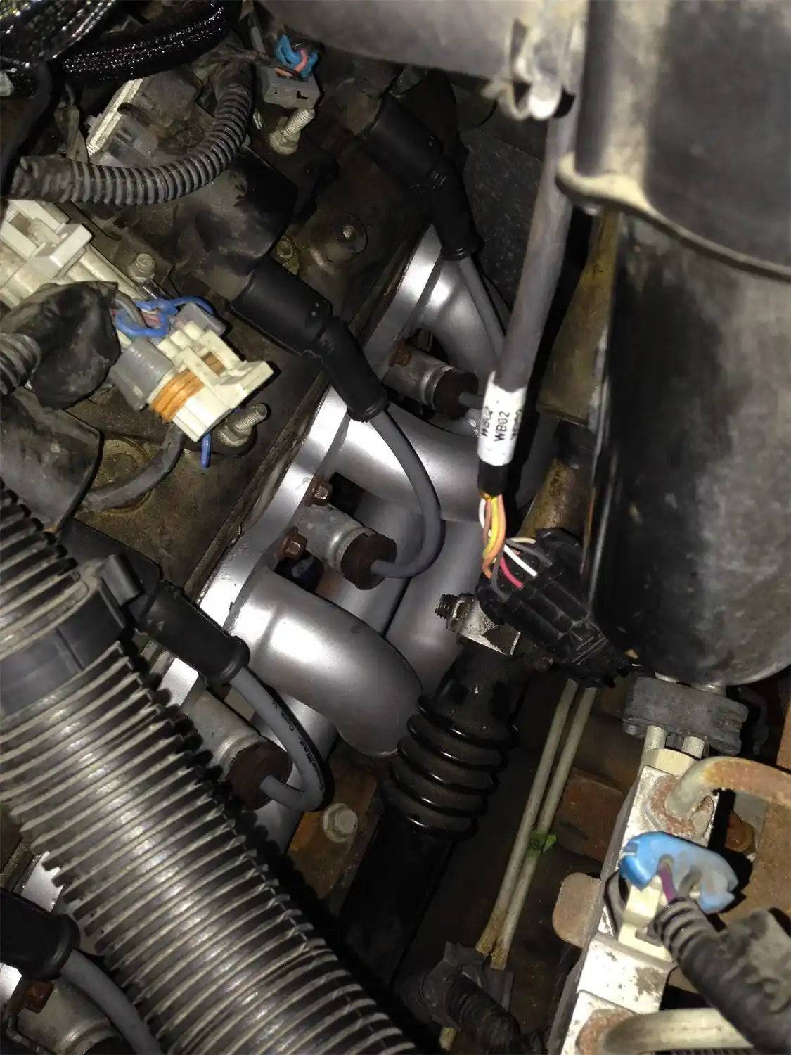 91843fltinstallation4.jpg