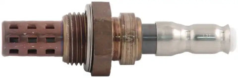 NGK Subaru Justy 1995-1989 Direct Fit Oxygen Sensor