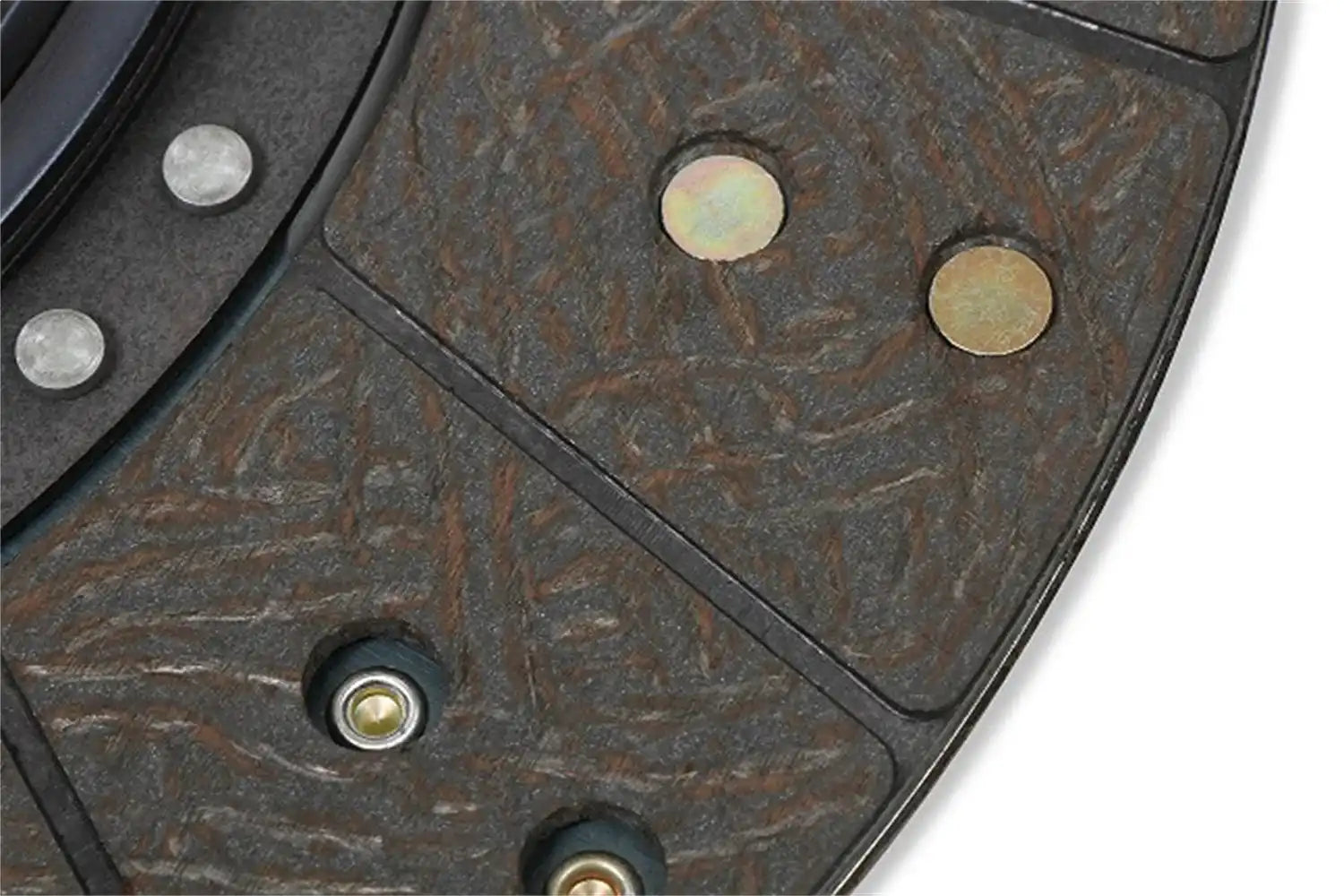 91d-2001_05.jpg