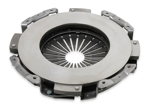 91d-2001_10.jpg