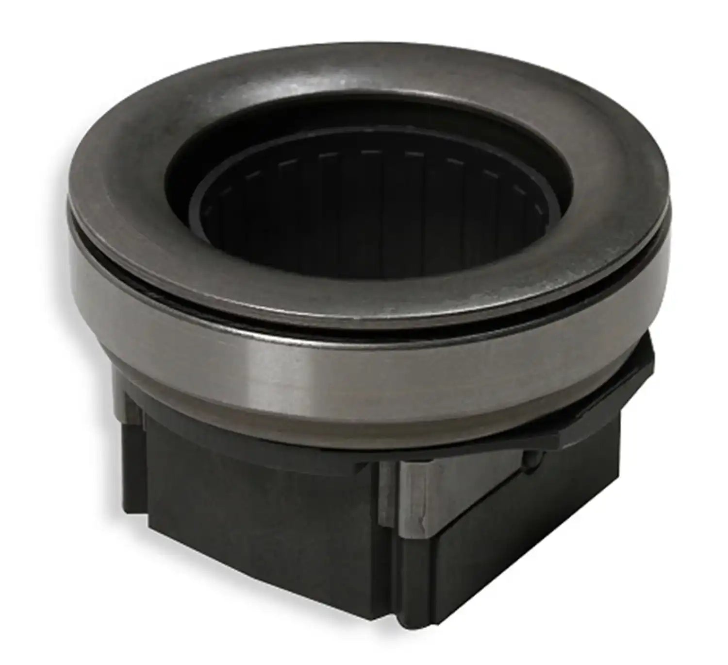91d-2001_16.jpg