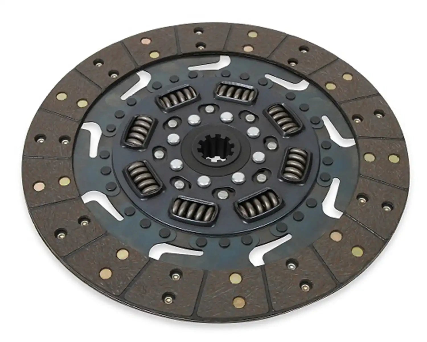 91d-3000_06.jpg