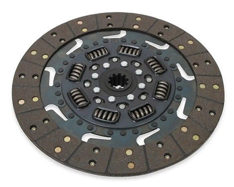 91d-3000_06.jpg