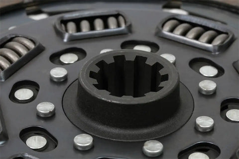 91d-3001_03.jpg