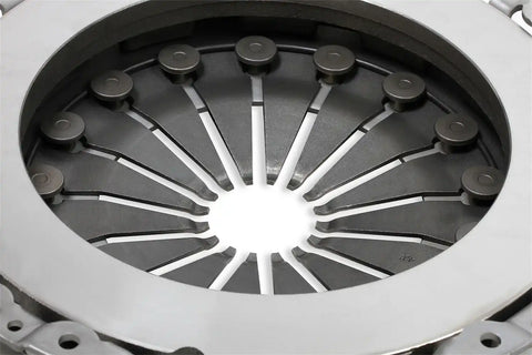 91d-3001_09.jpg
