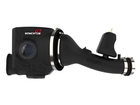 aFe 50-70095R Momentum GT Pro 5R Cold Air Intake System 07-17 Toyota FJ Cruiser V6-4.0L