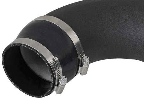 aFe 54-12872 Magnum FORCE Pro 5R Cold Air Intake System 2017 GM Colorado/Canyon V6-3.6L