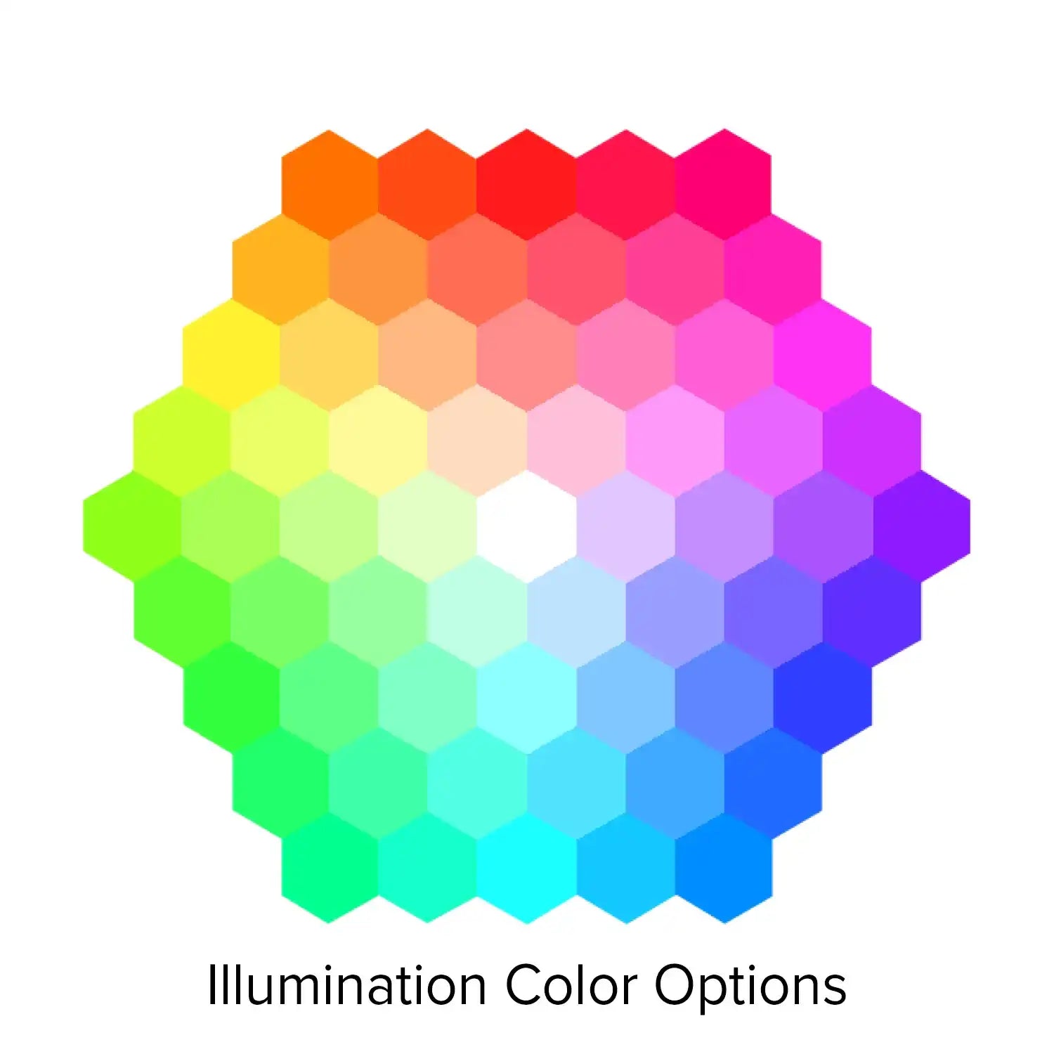 91xx_color_wheel.jpg